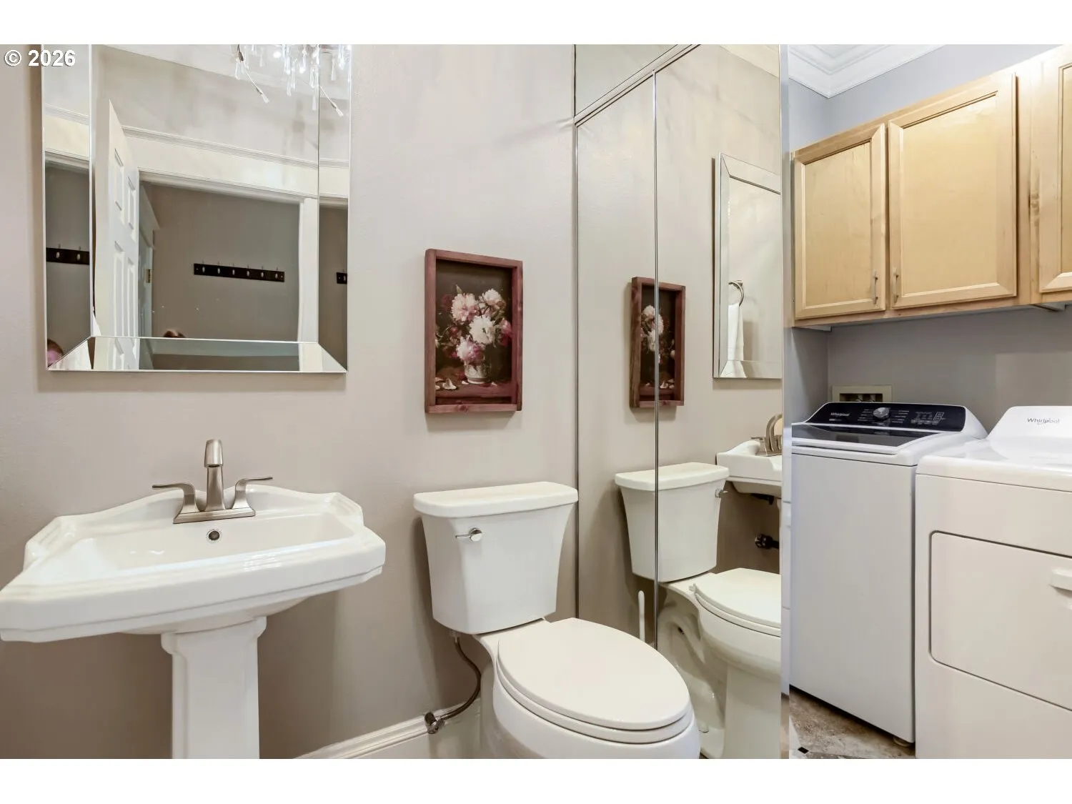 Bathroom-Main