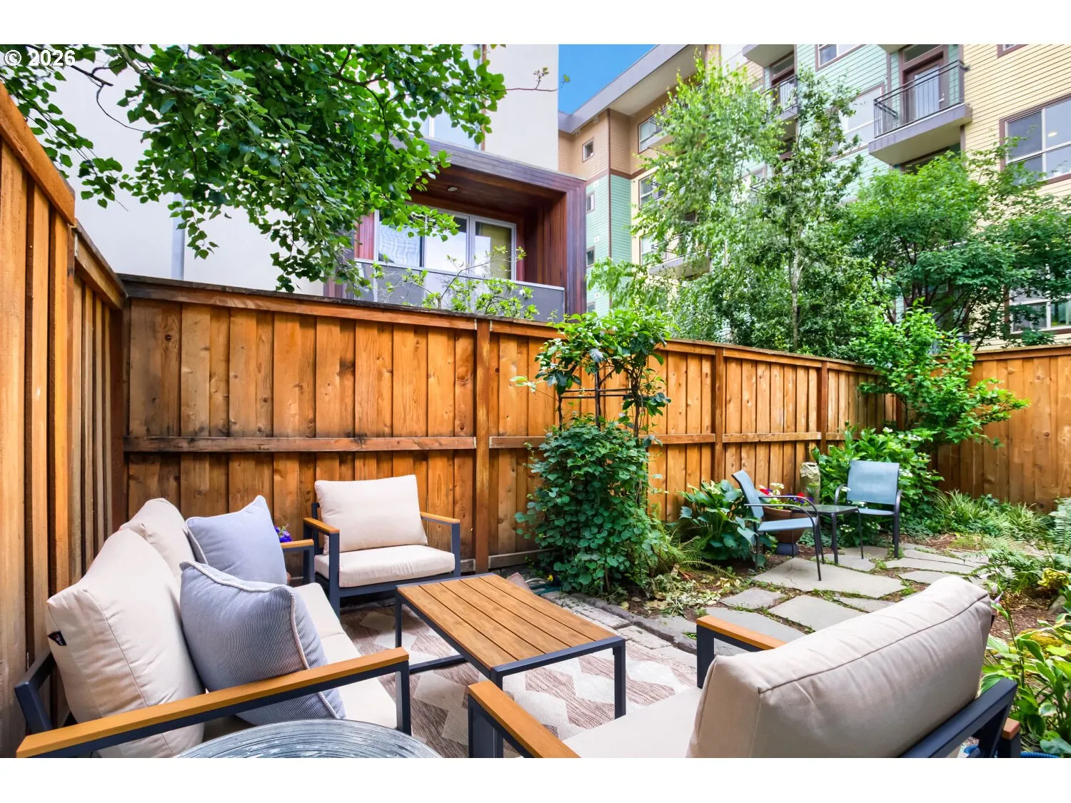 Backyard-Fenced
