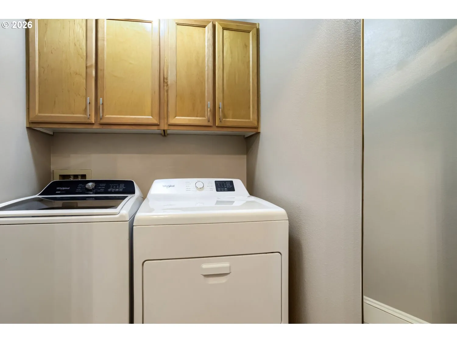 Laundry-Main