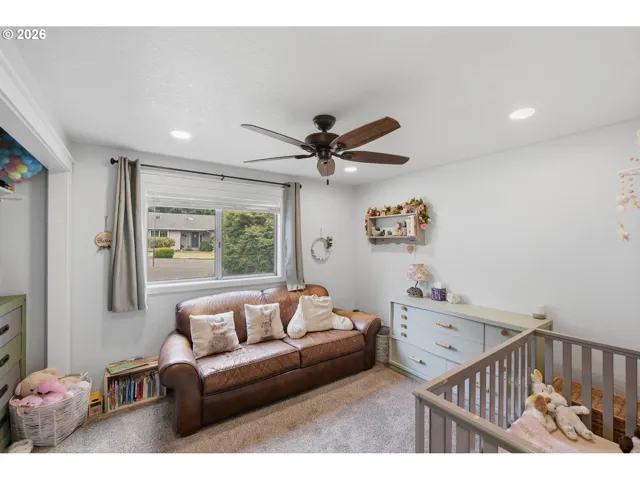 Bedroom-# 2