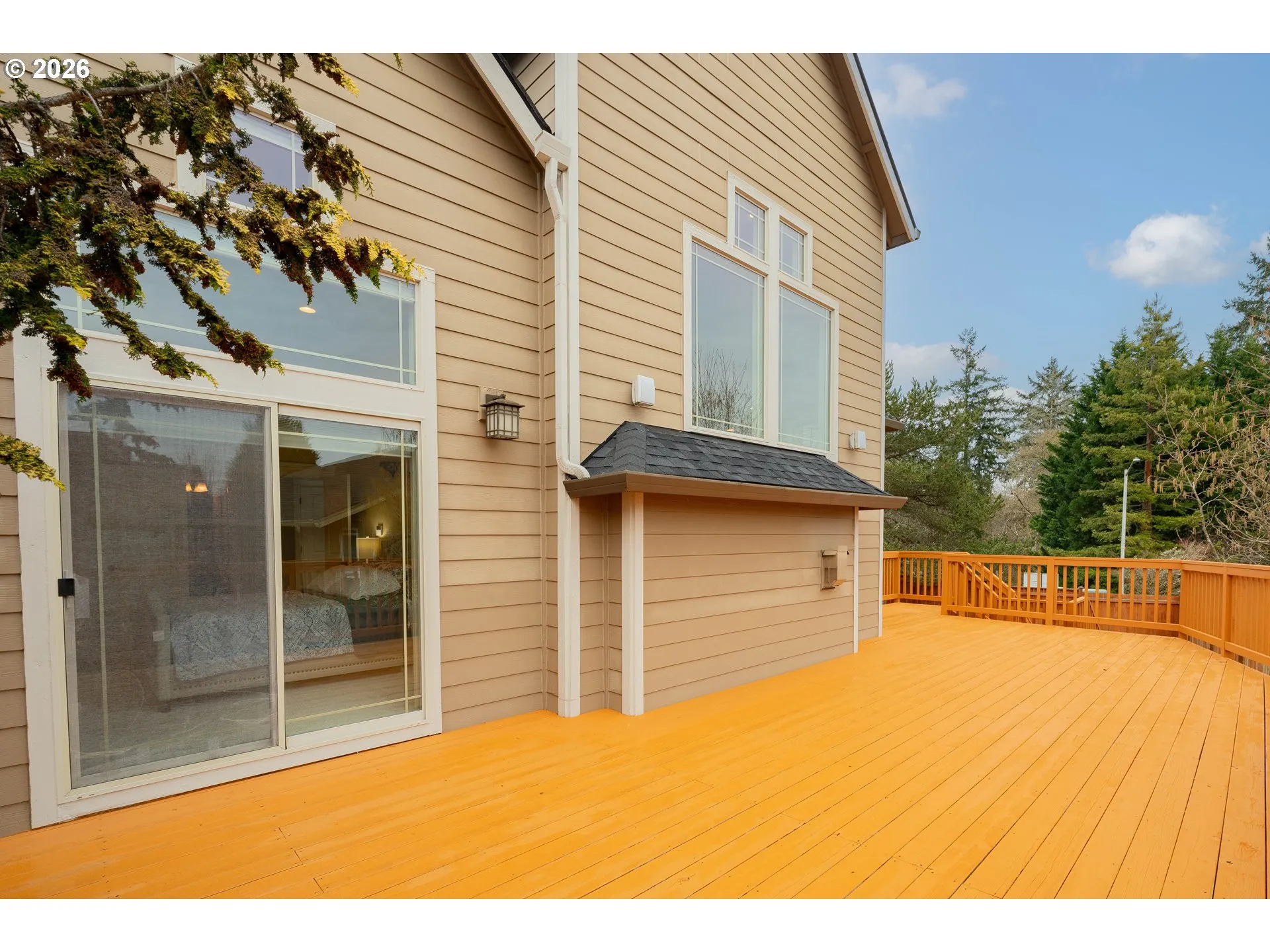 Deck-Main
