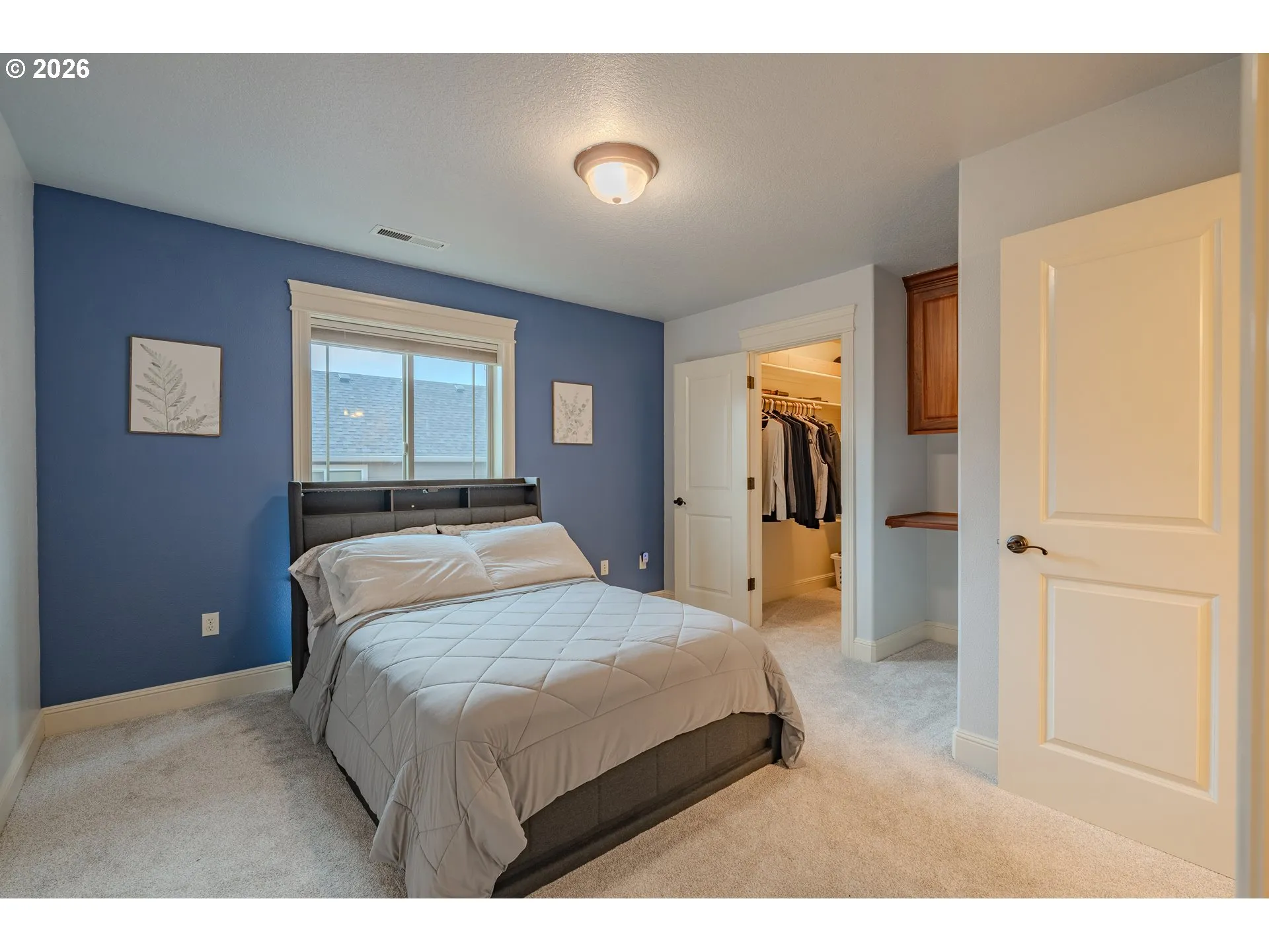 Bedroom-# 3