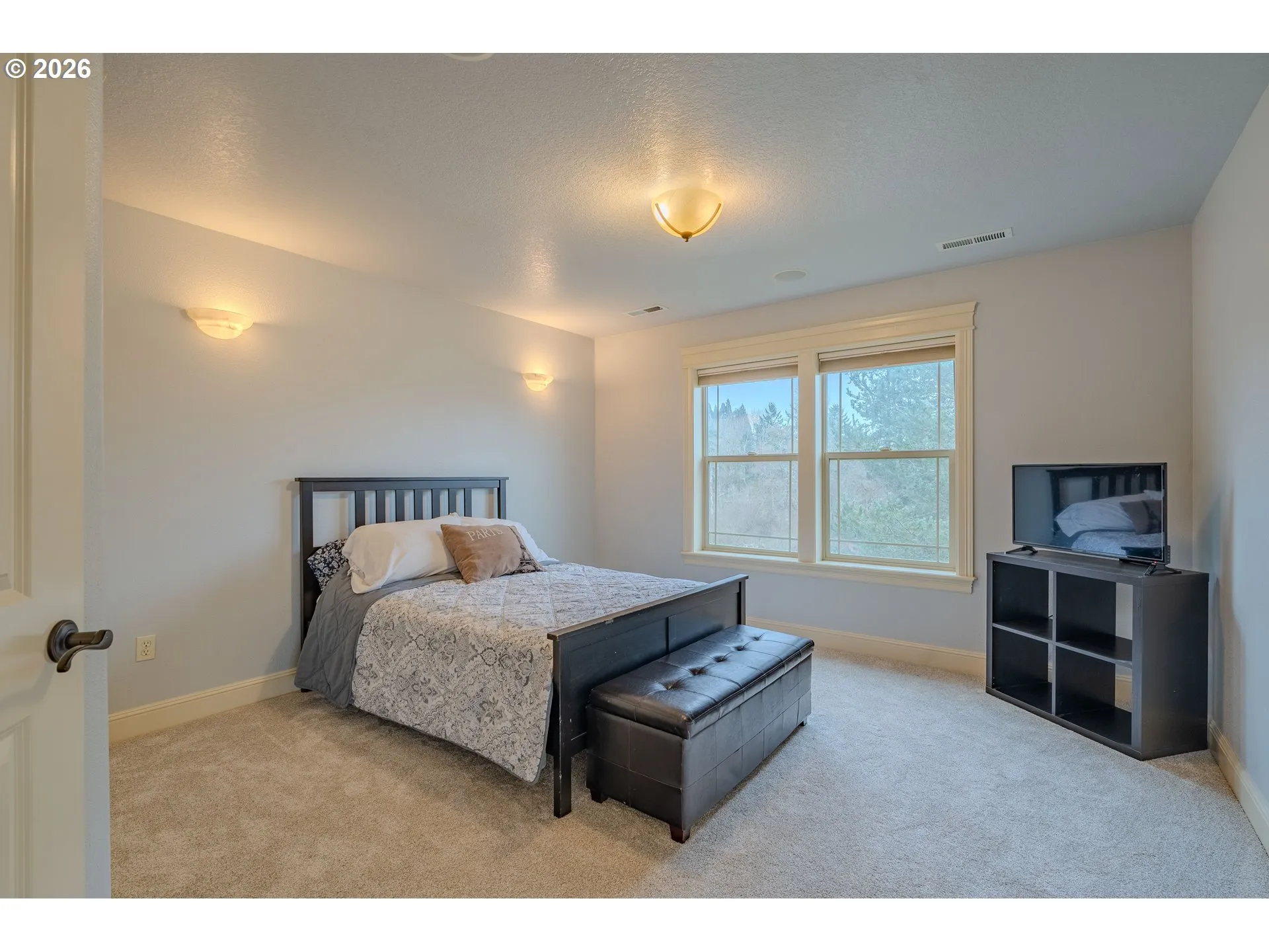 Bedroom-# 2