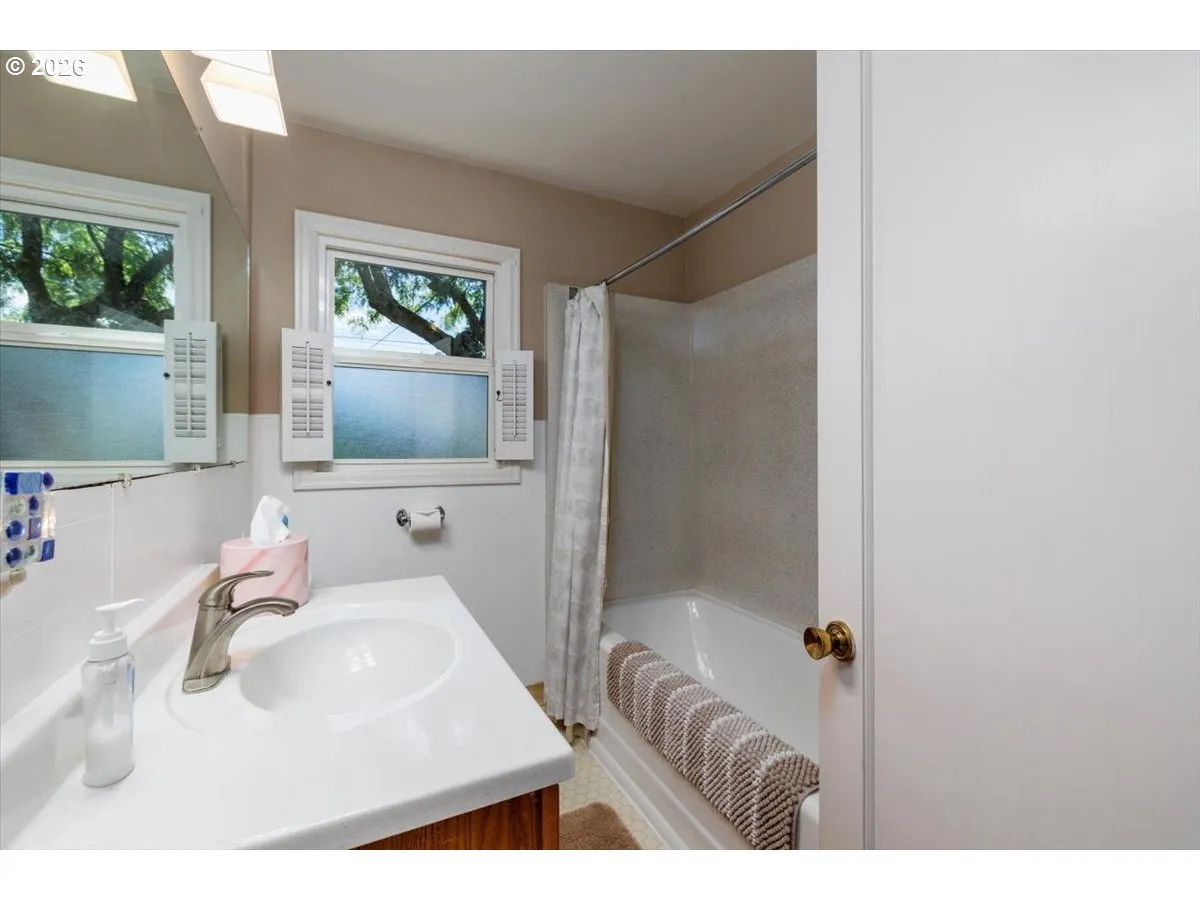 Bathroom-Main