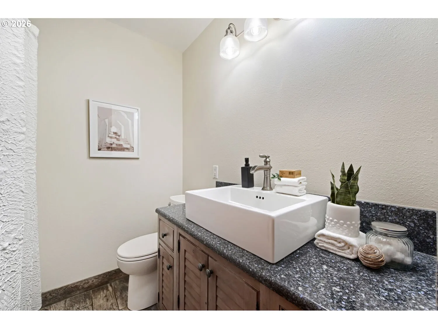 Bathroom-Hall
