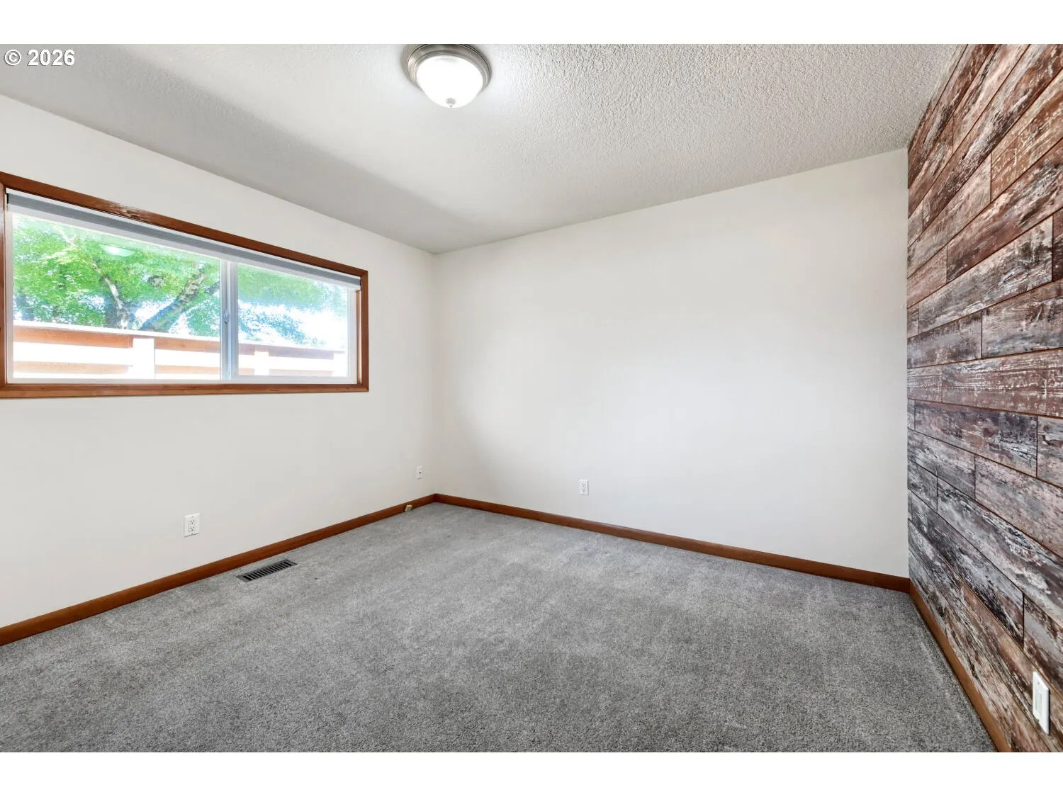 Bedroom-# 2