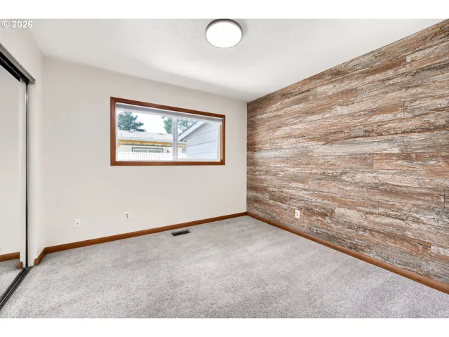 Bedroom-# 3