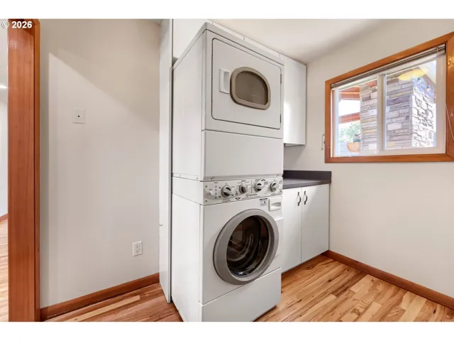 Laundry-Main