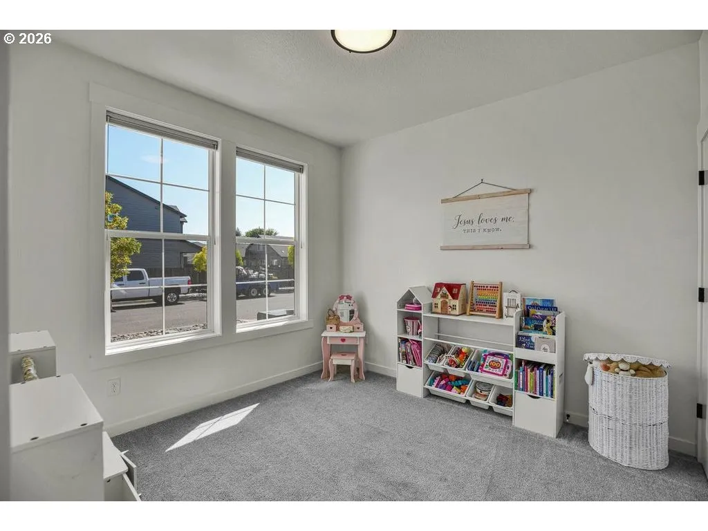 Bedroom-Main