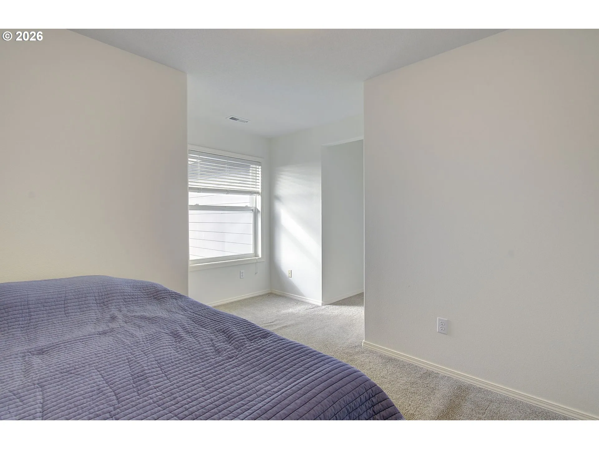 Bedroom-# 4