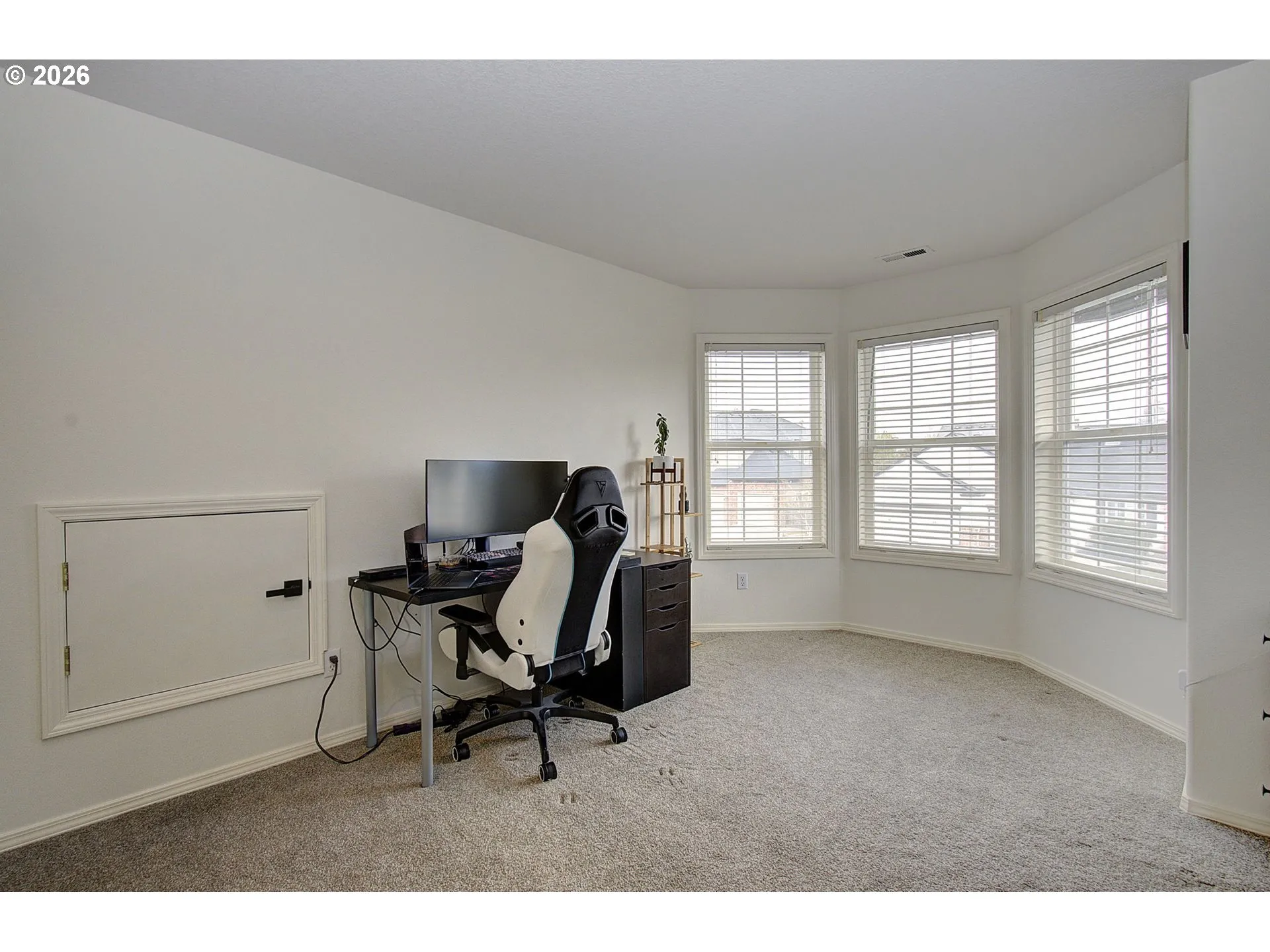 Bedroom-# 2