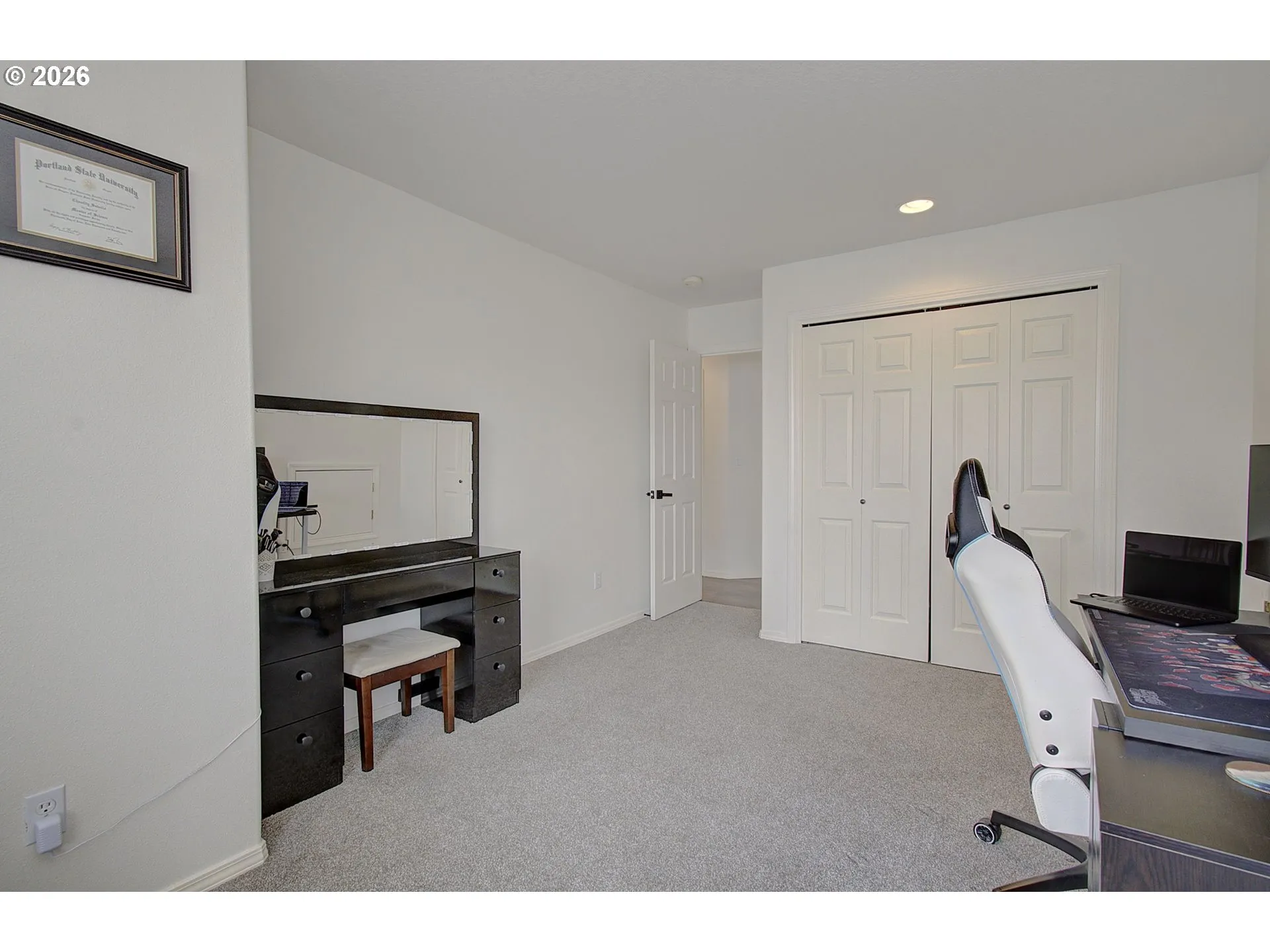 Bedroom-# 2