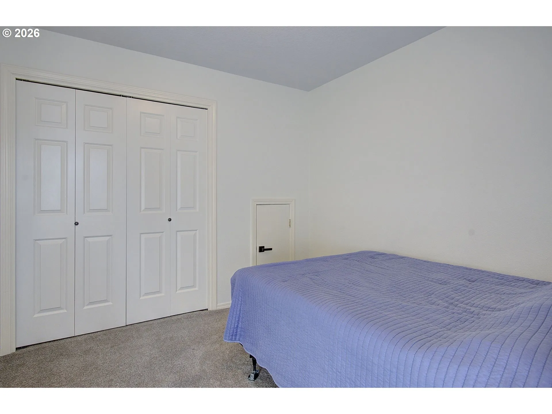 Bedroom-# 4
