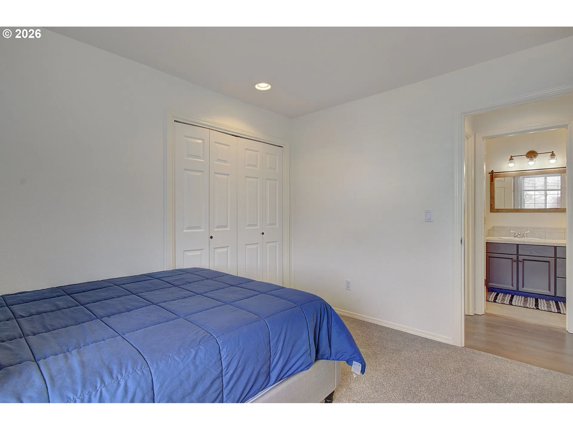 Bedroom-# 3