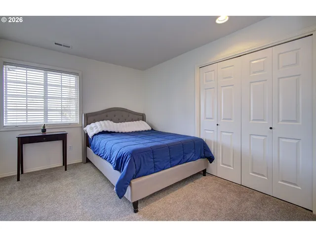 Bedroom-# 3