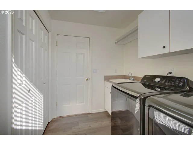 Laundry-Main