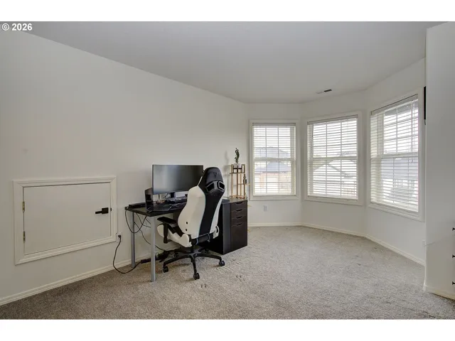 Bedroom-# 2