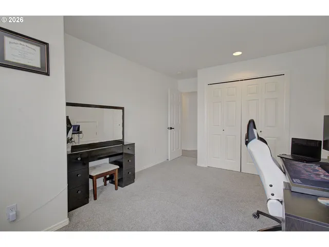 Bedroom-# 2