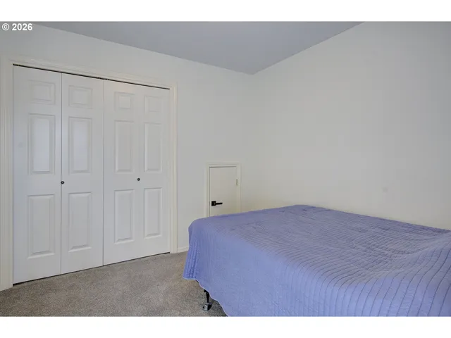 Bedroom-# 4