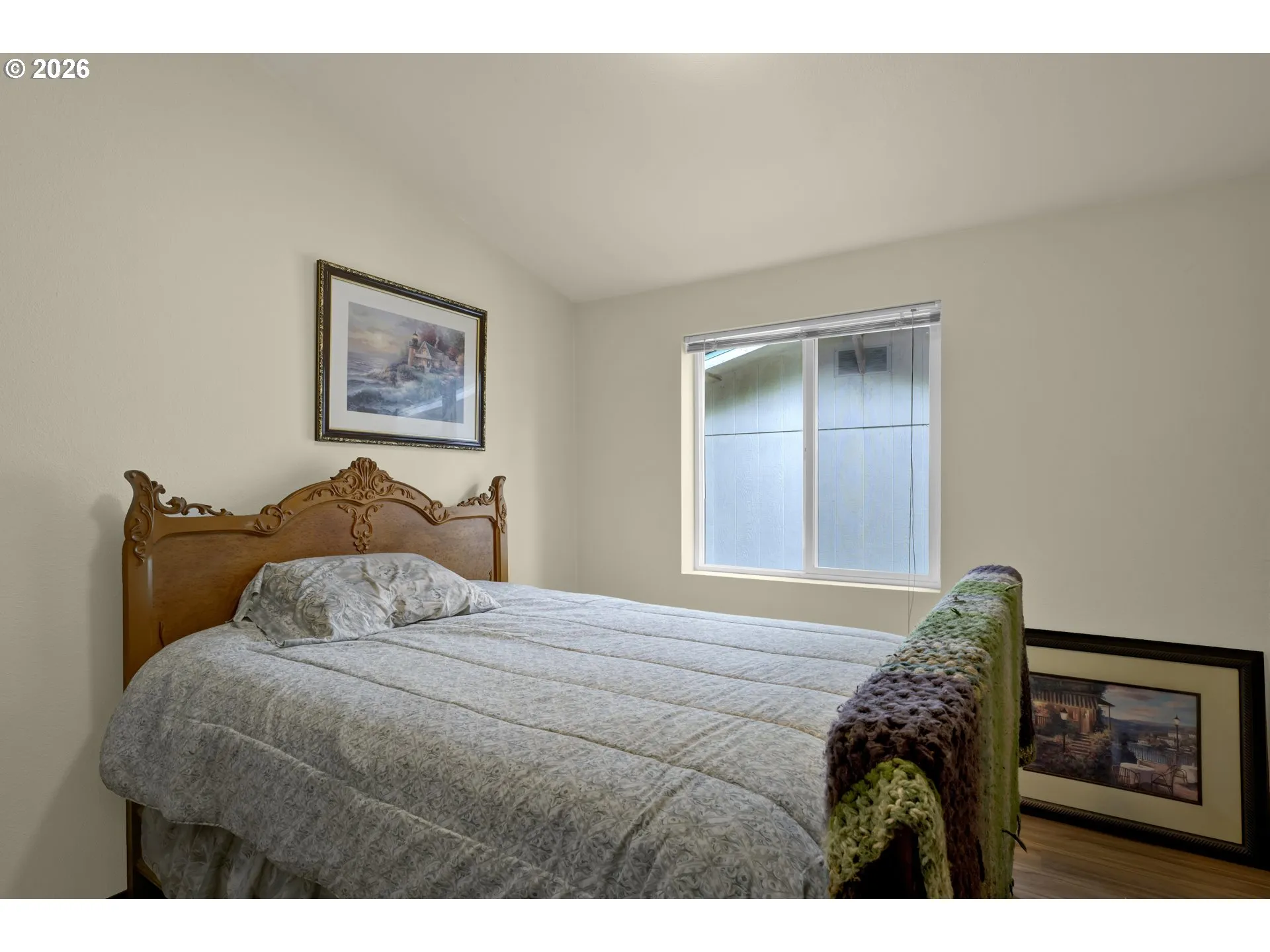 Bedroom-# 2