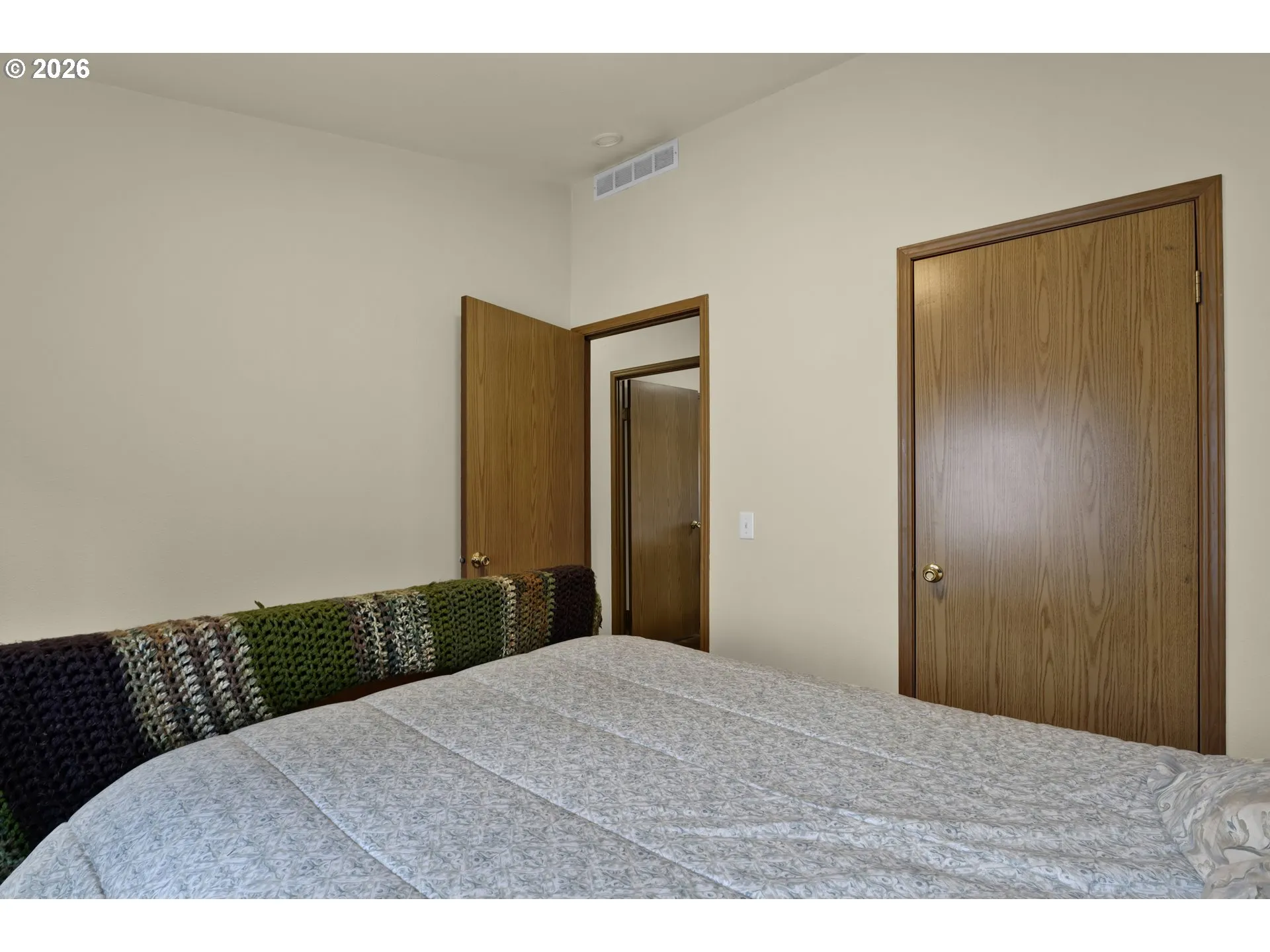 Bedroom-# 2