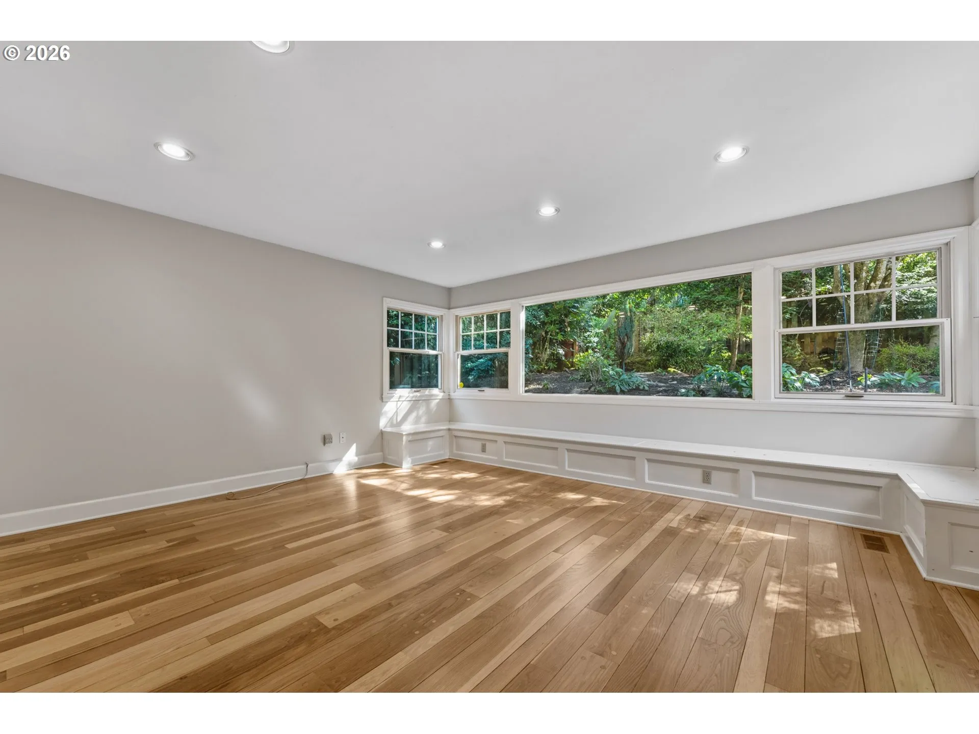 Family Room-Main