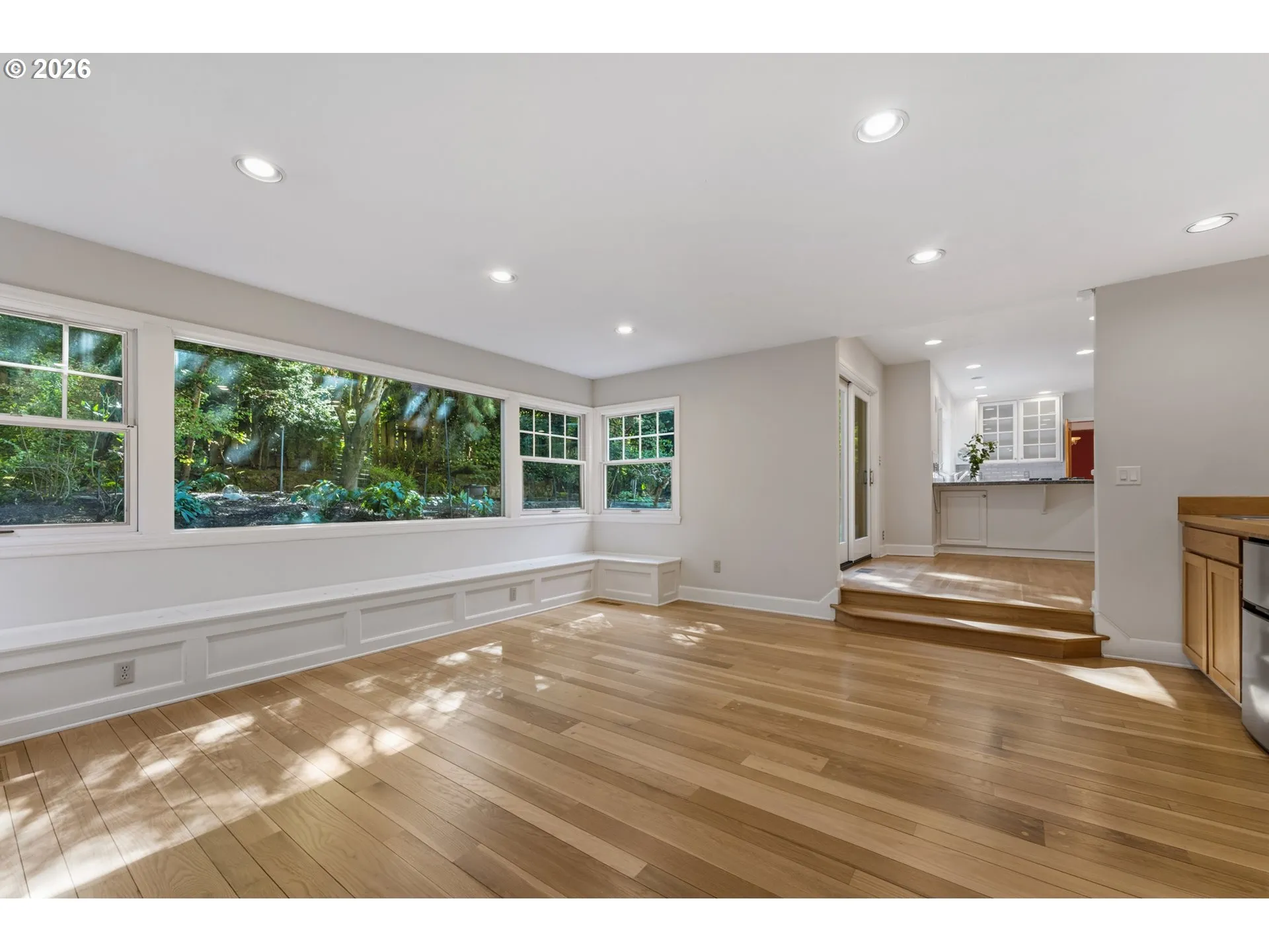 Family Room-Main