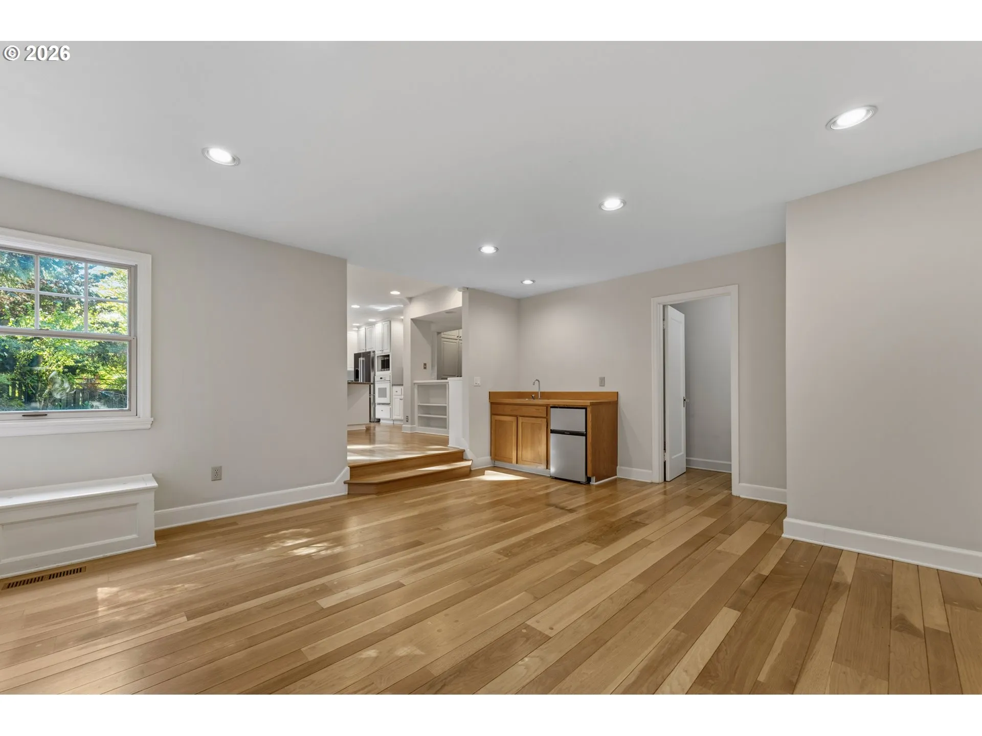 Family Room-Main
