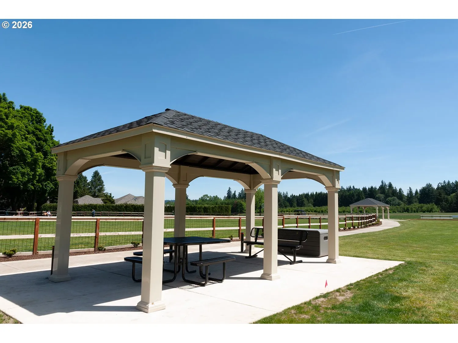 Community Park