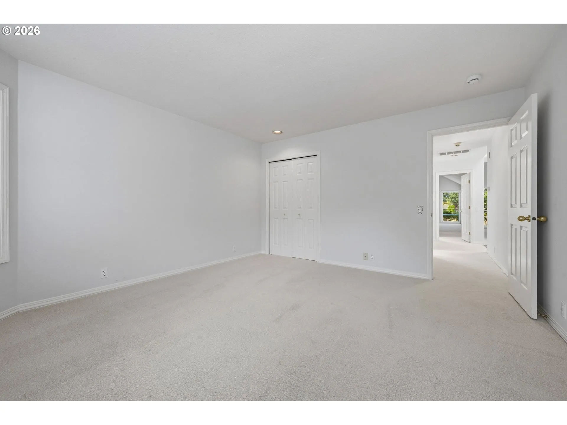 Bedroom-# 2
