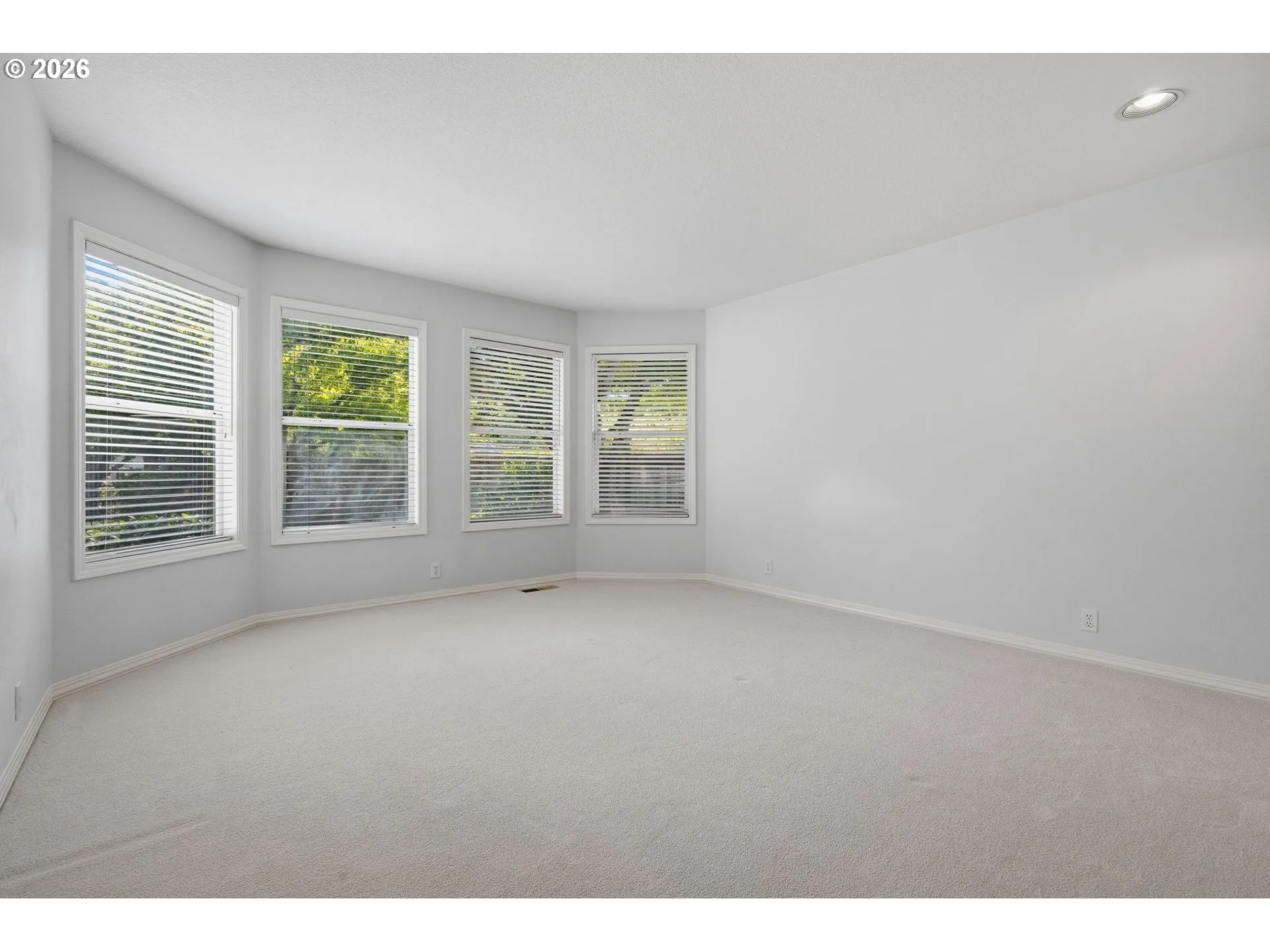 Bedroom-# 2