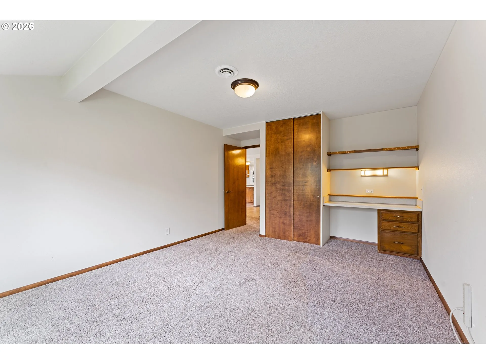 Bedroom-# 2
