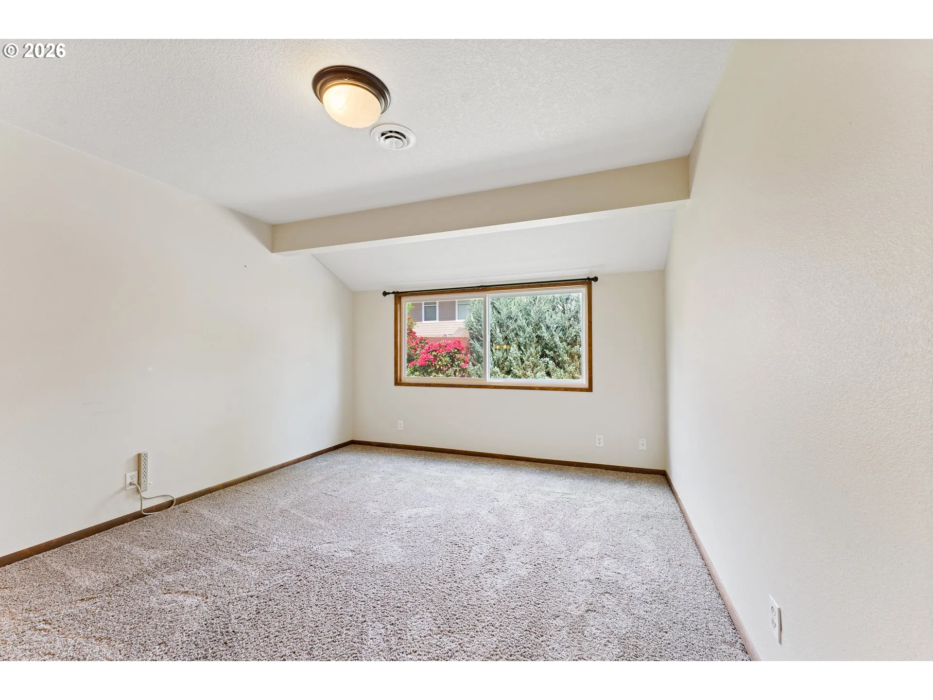Bedroom-# 2