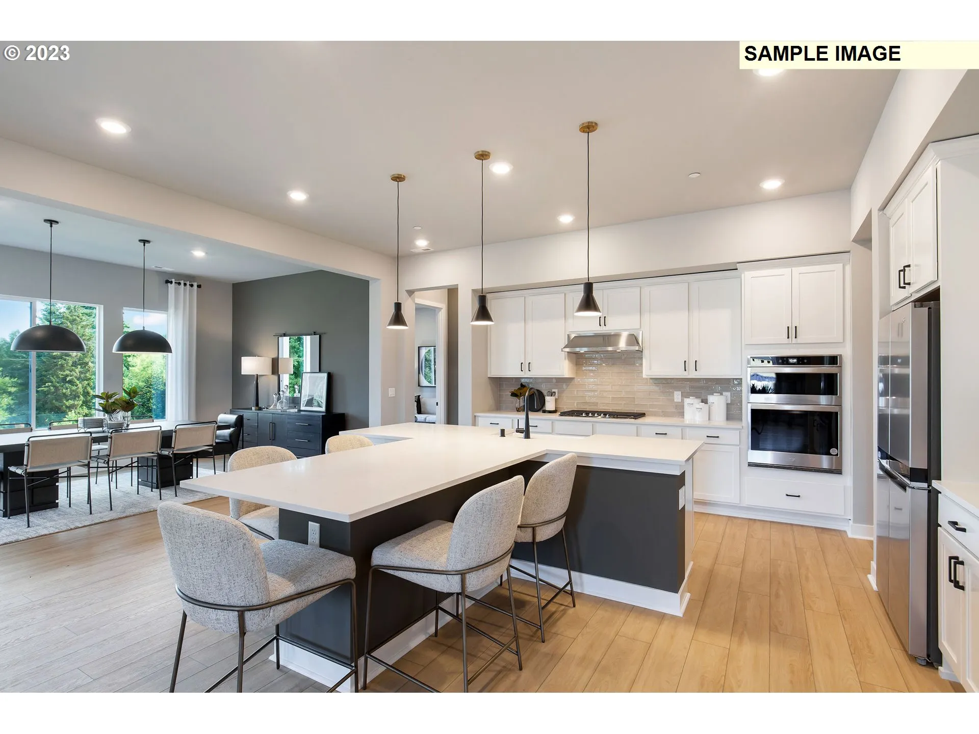 Kitchen-Island