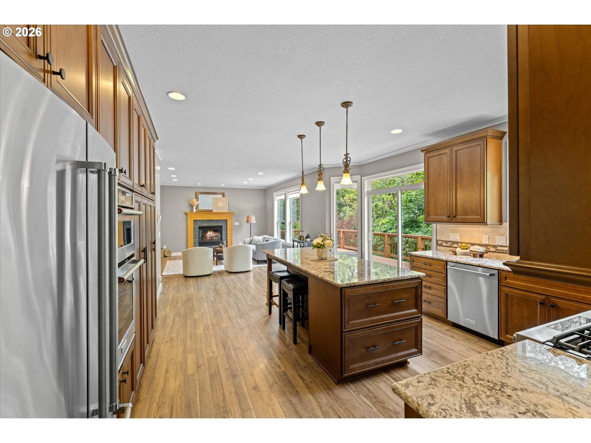 Kitchen-Island