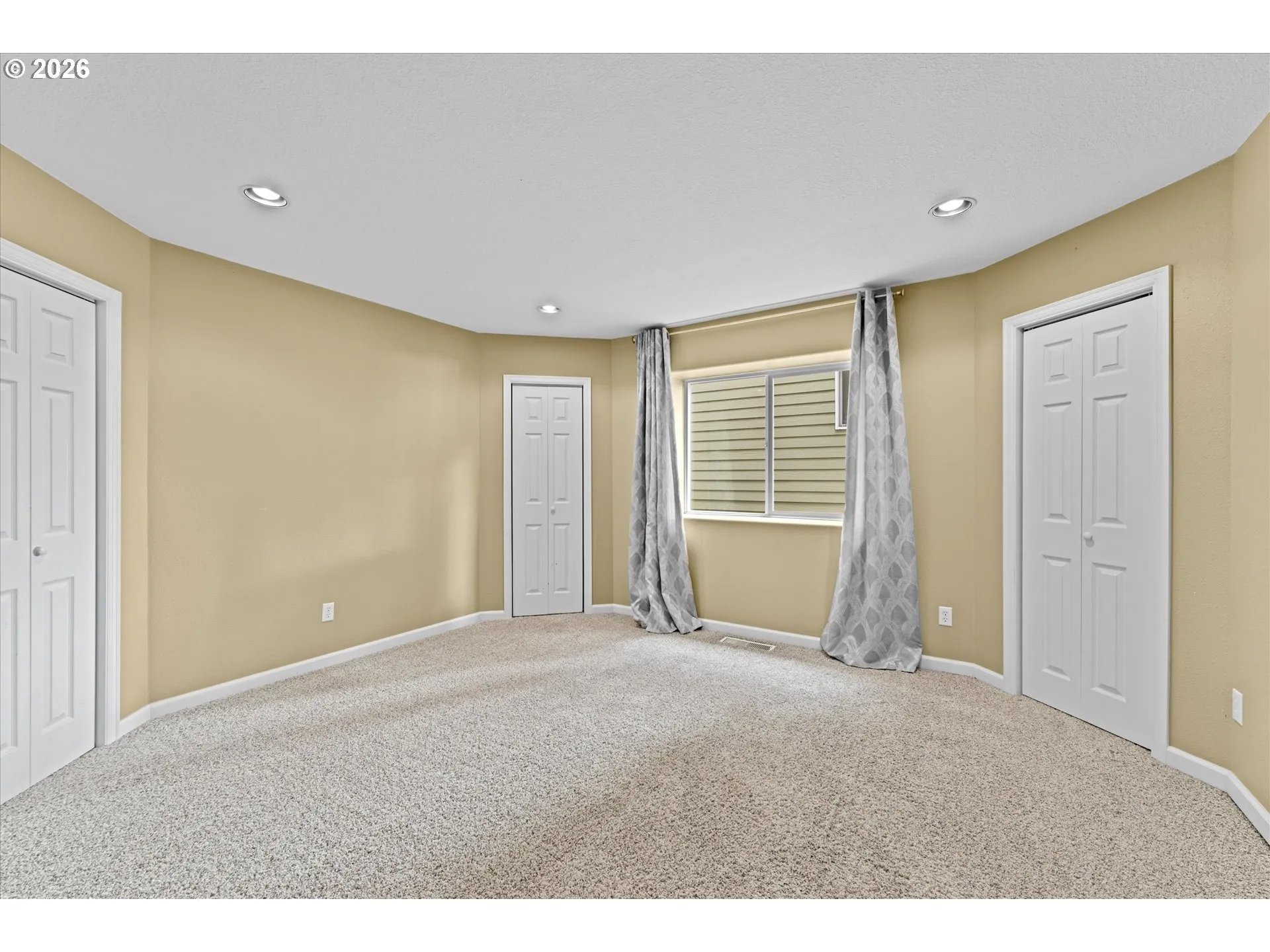 Den/Office-Lower