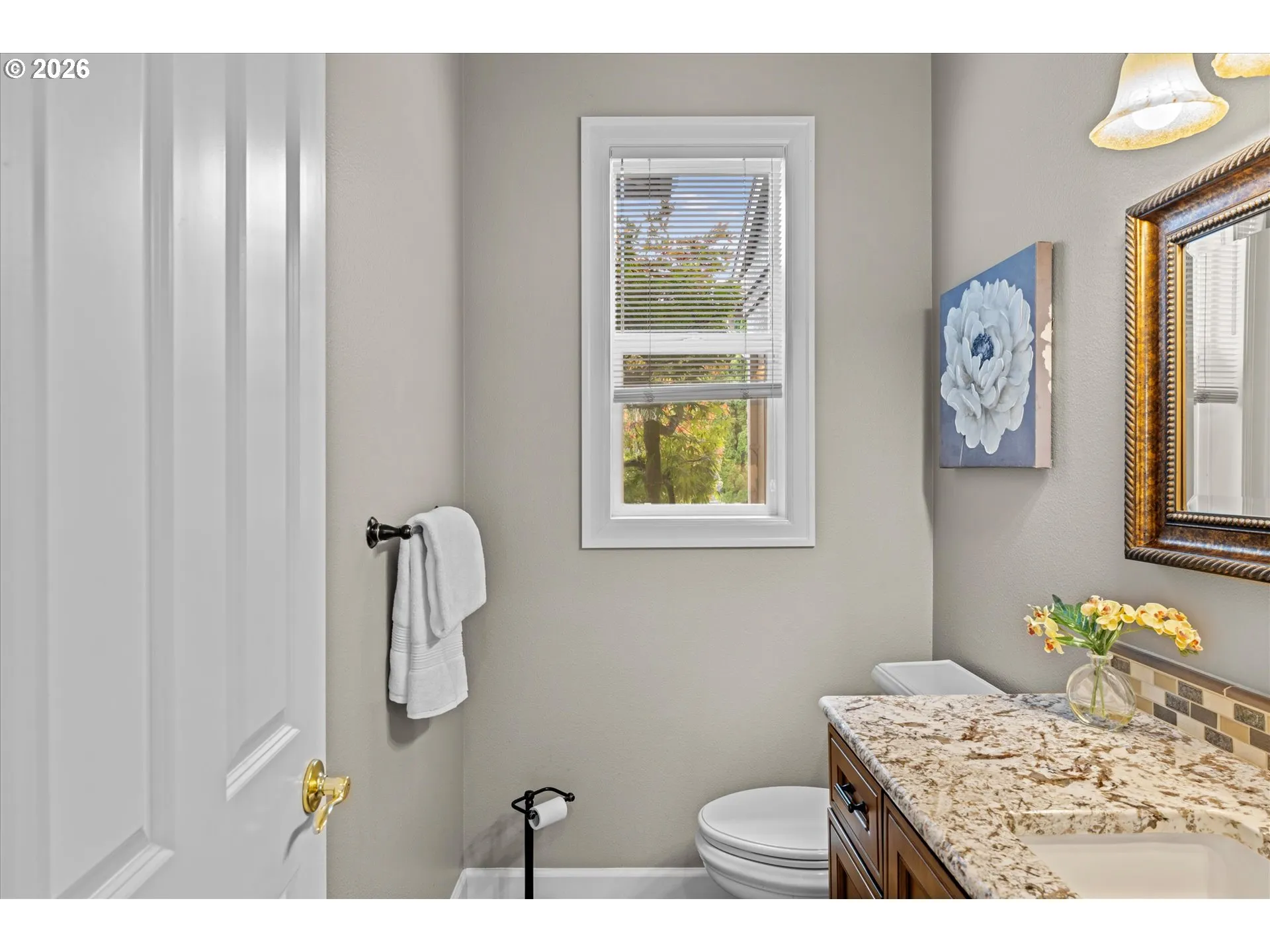 Bathroom-Main
