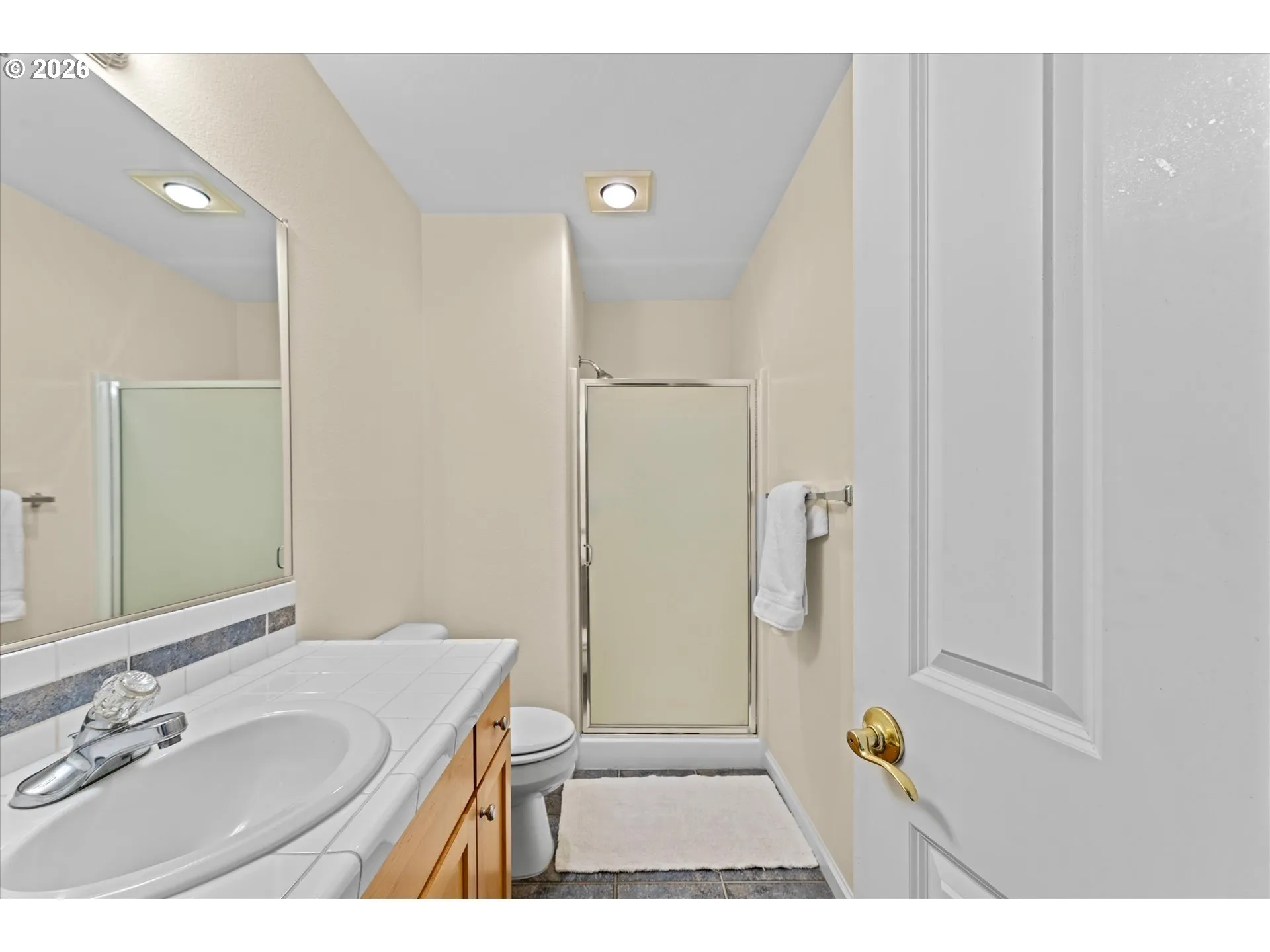 Bathroom-Lower