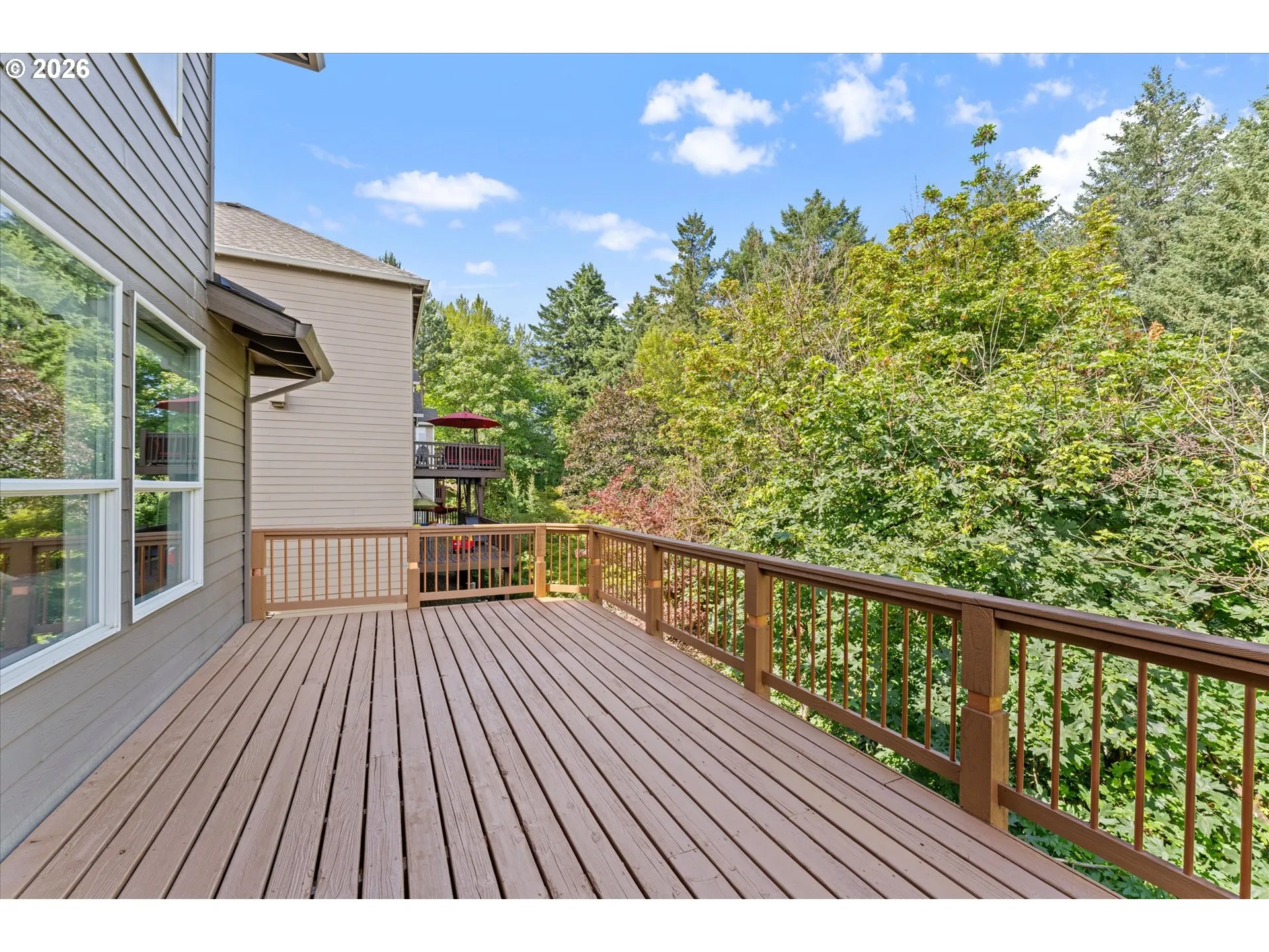 Deck-Main