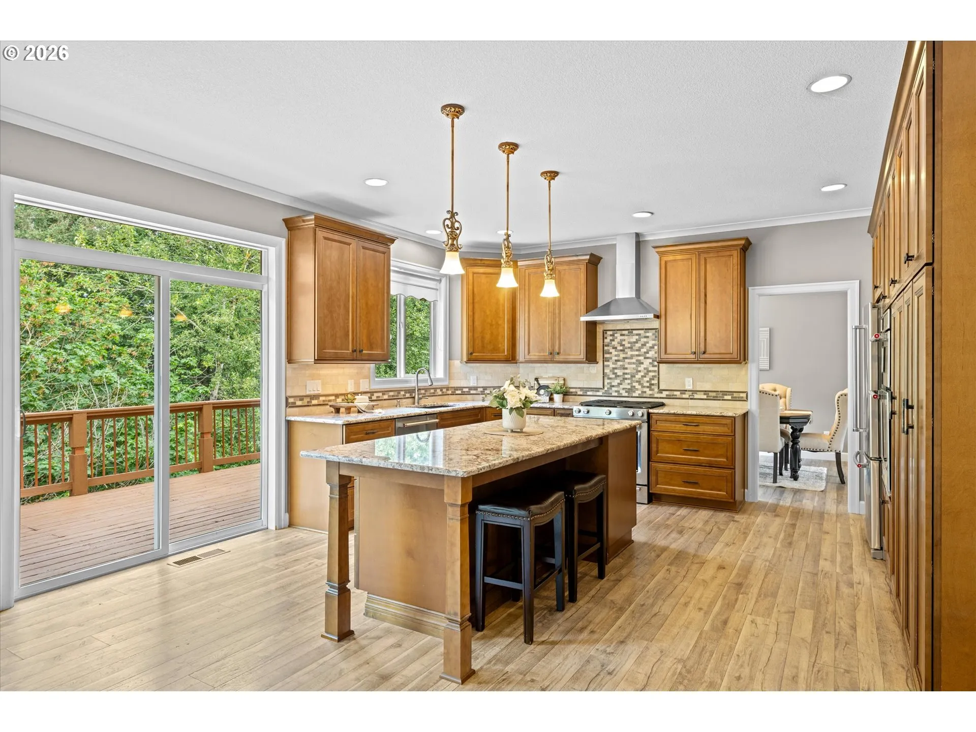 Kitchen-Island