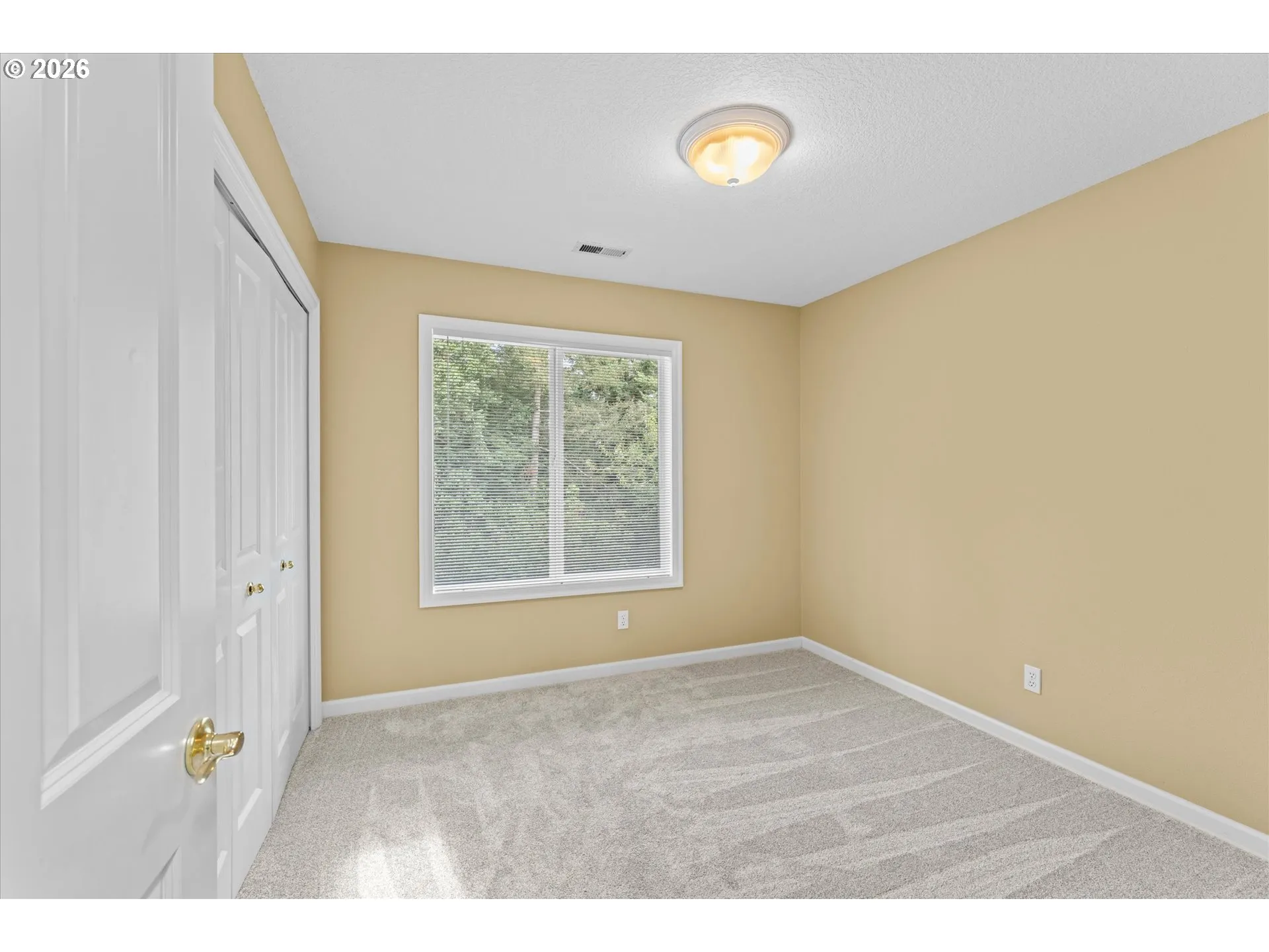 Bedroom-# 4