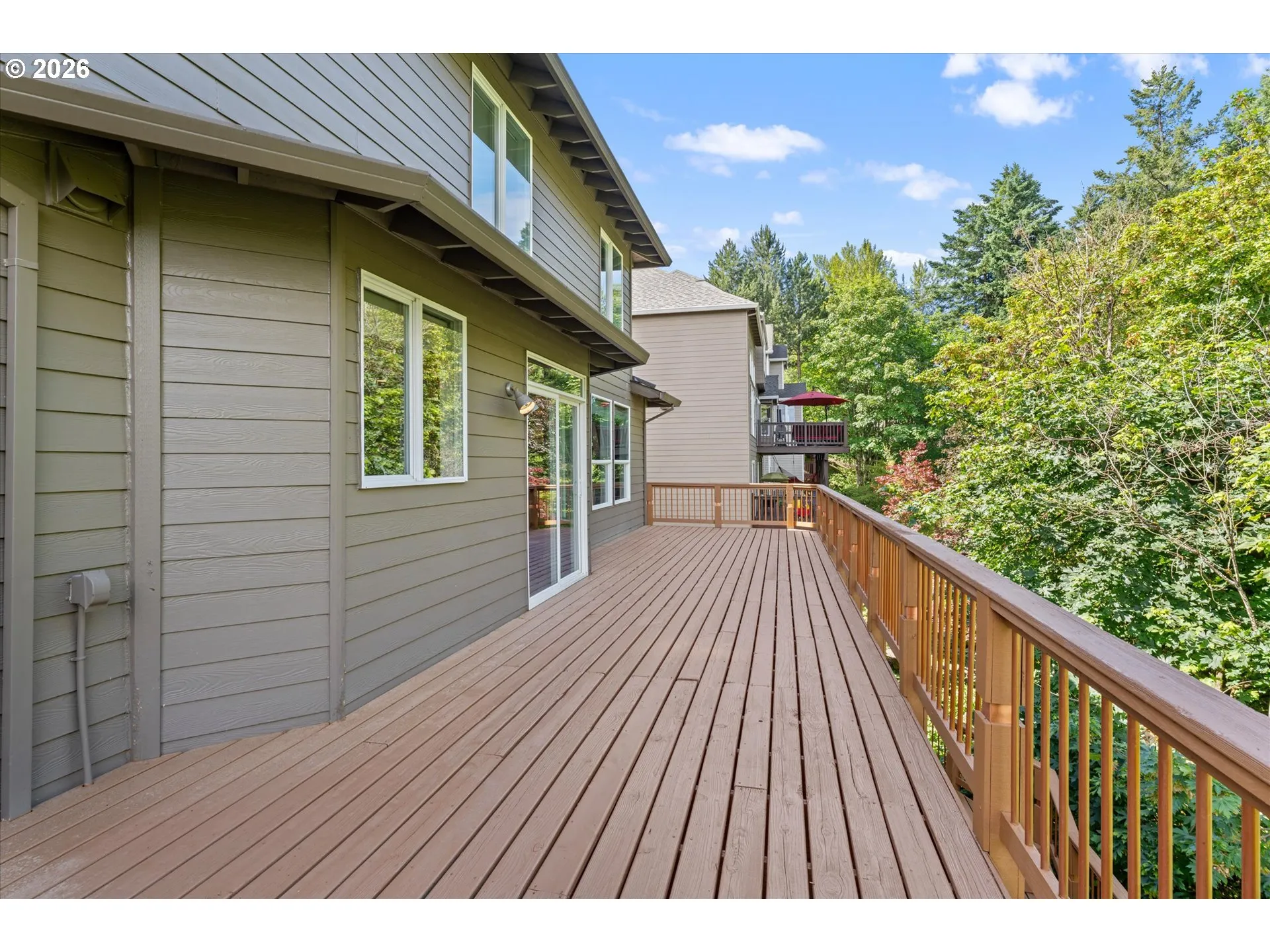 Deck-Main