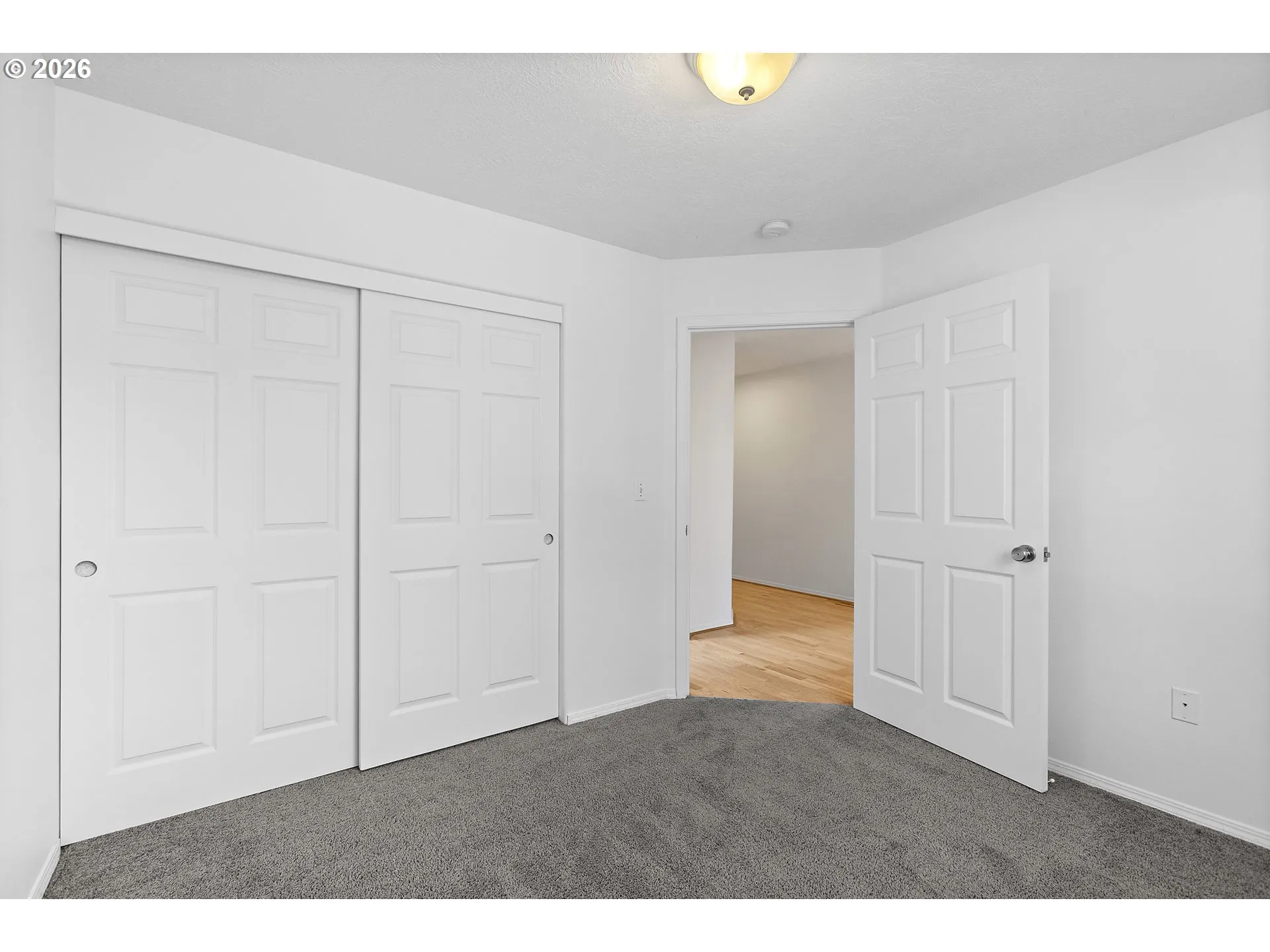 Bedroom-Main