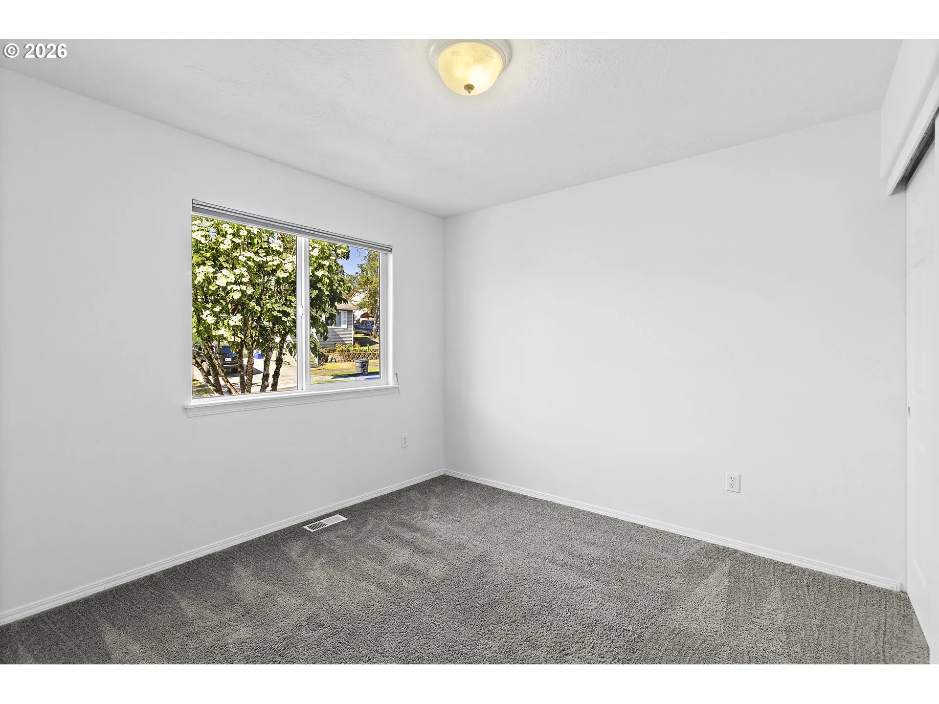 Bedroom-Main