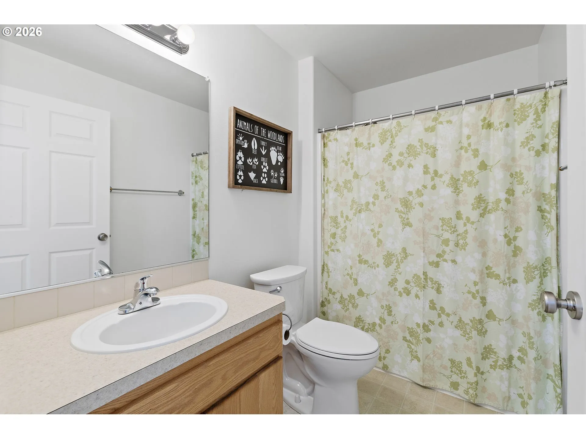 Bathroom-Hall
