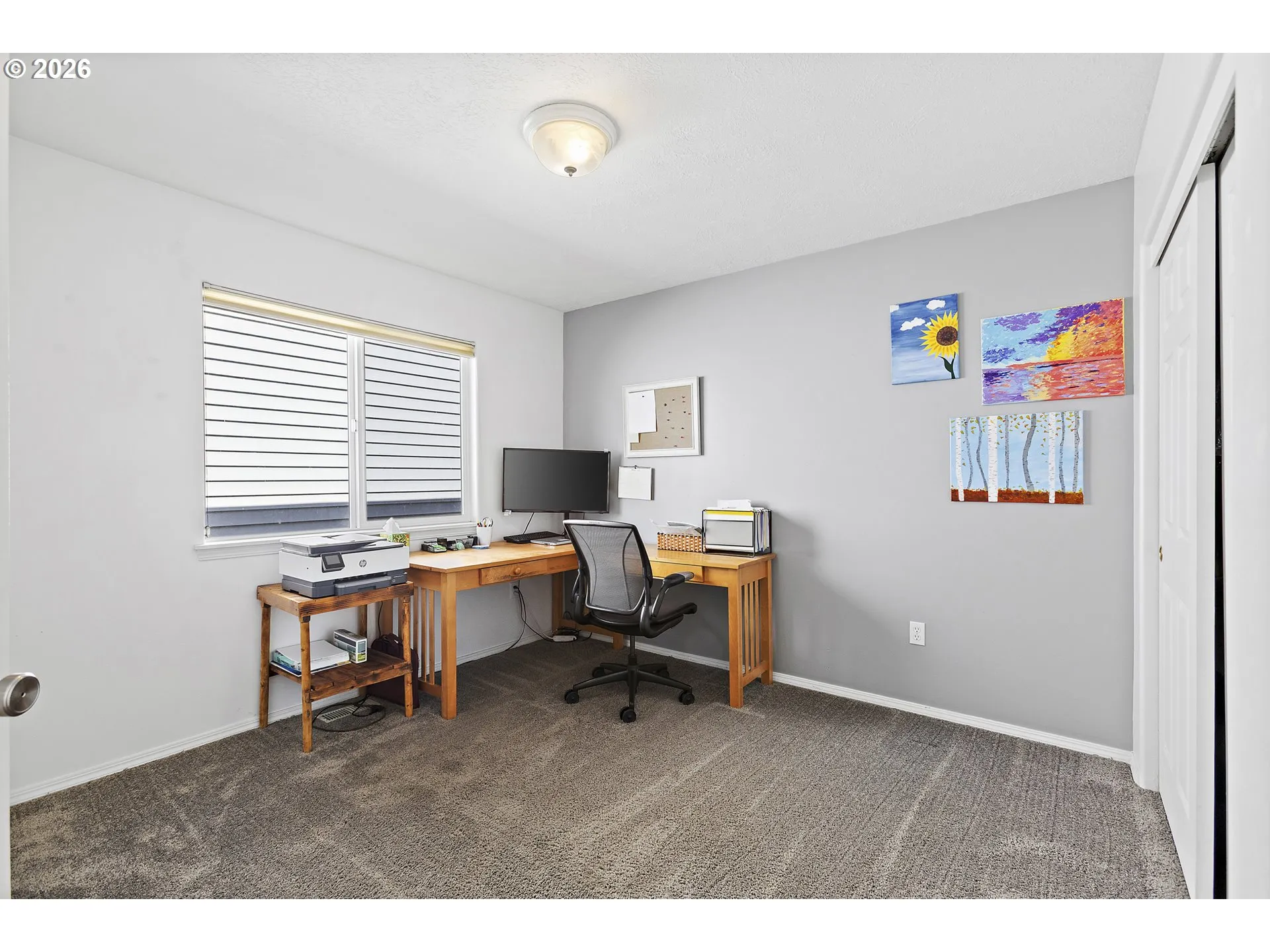 Bedroom-Main
