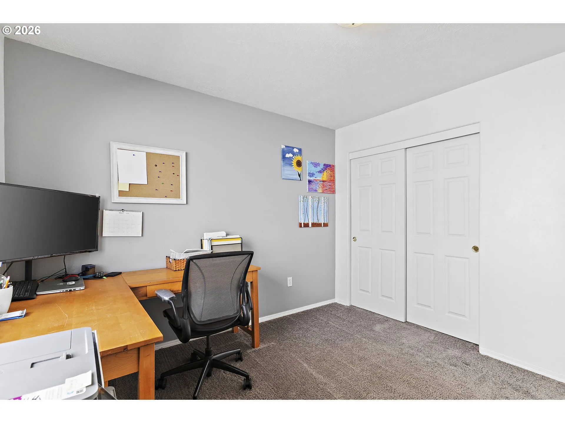 Bedroom-Main