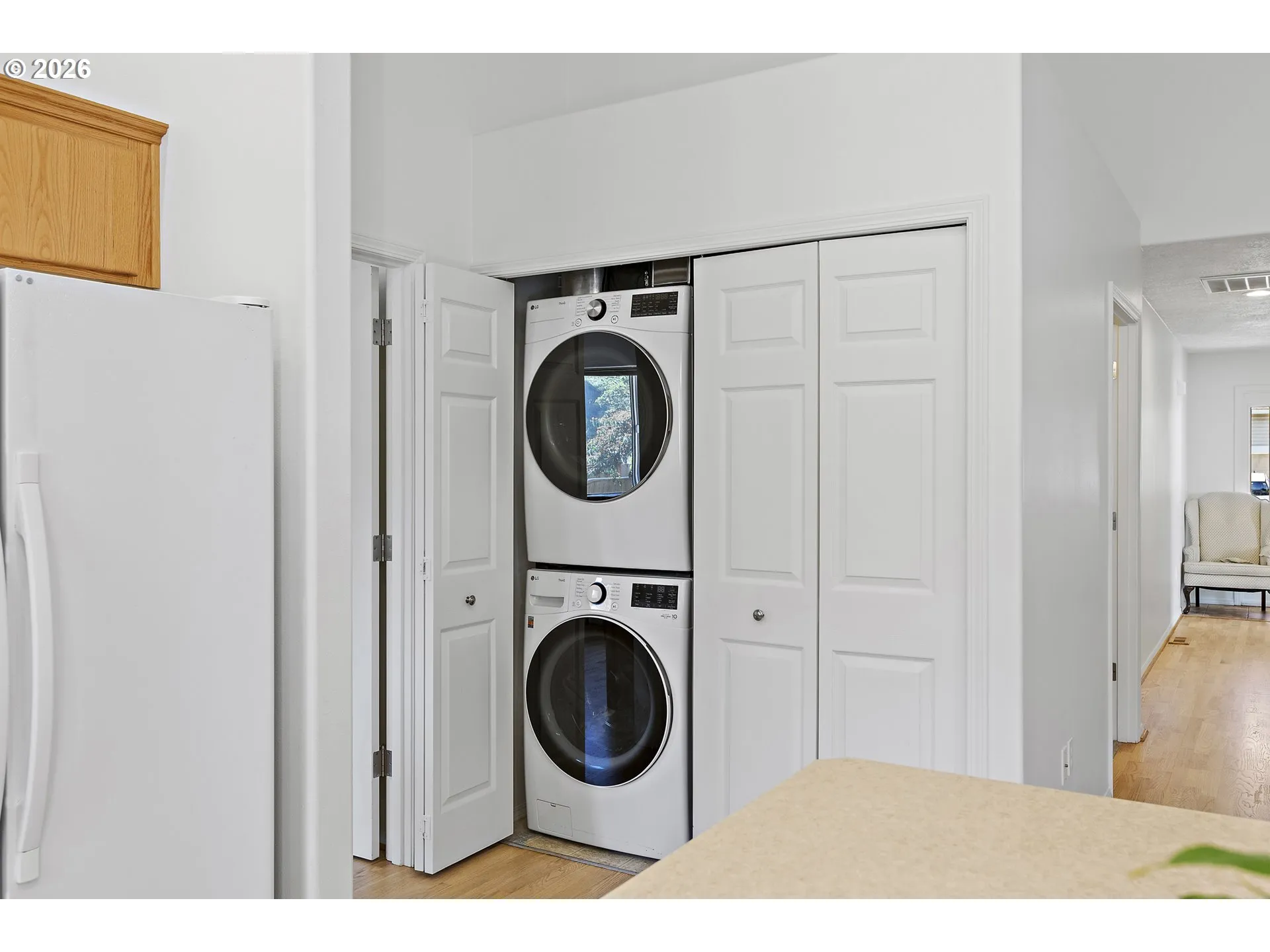 Laundry-Main