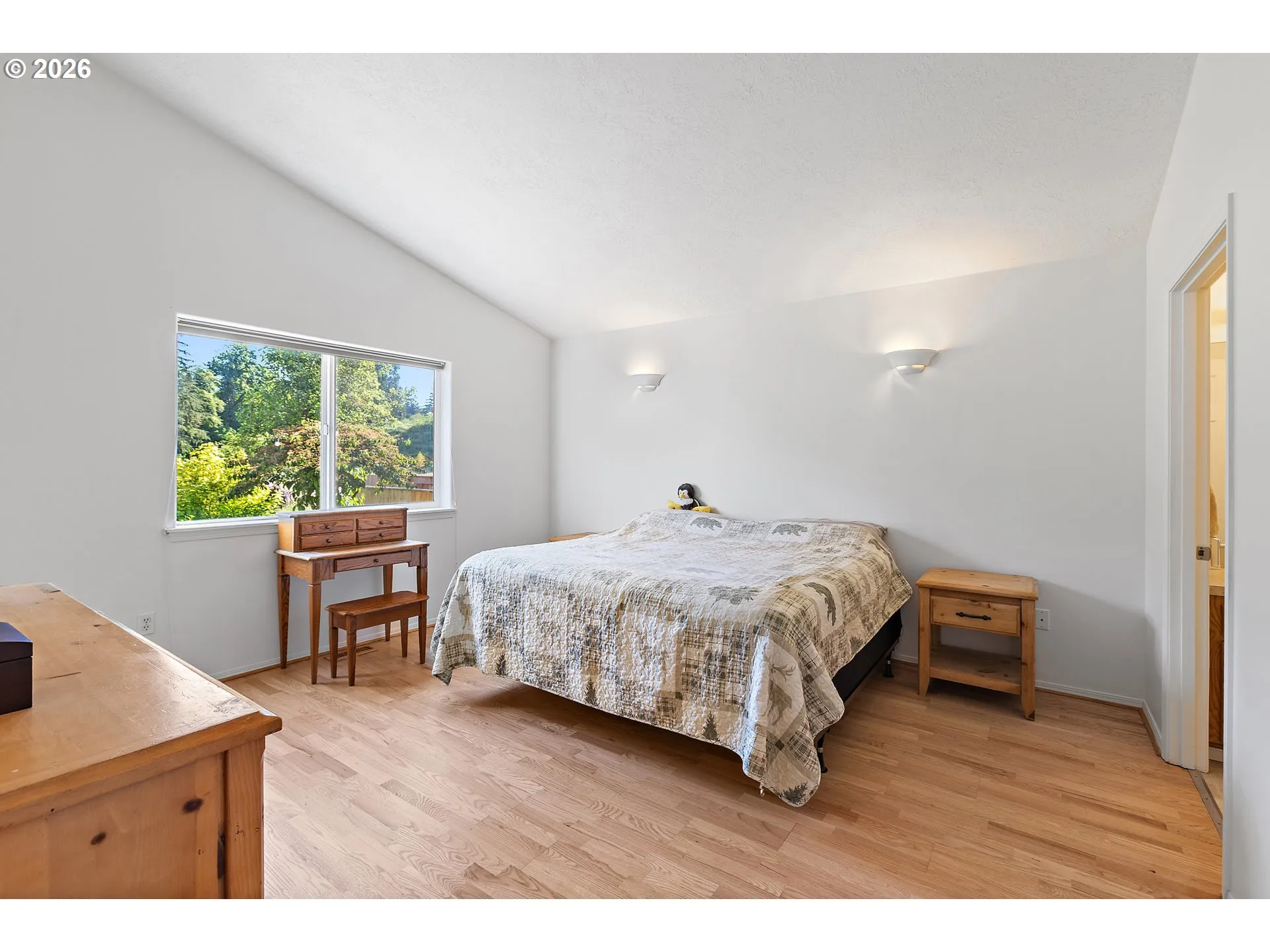 Bedroom, Primary-Main