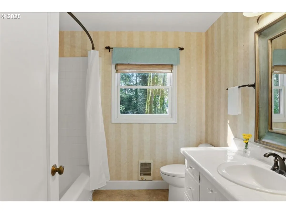 Bathroom-Main
